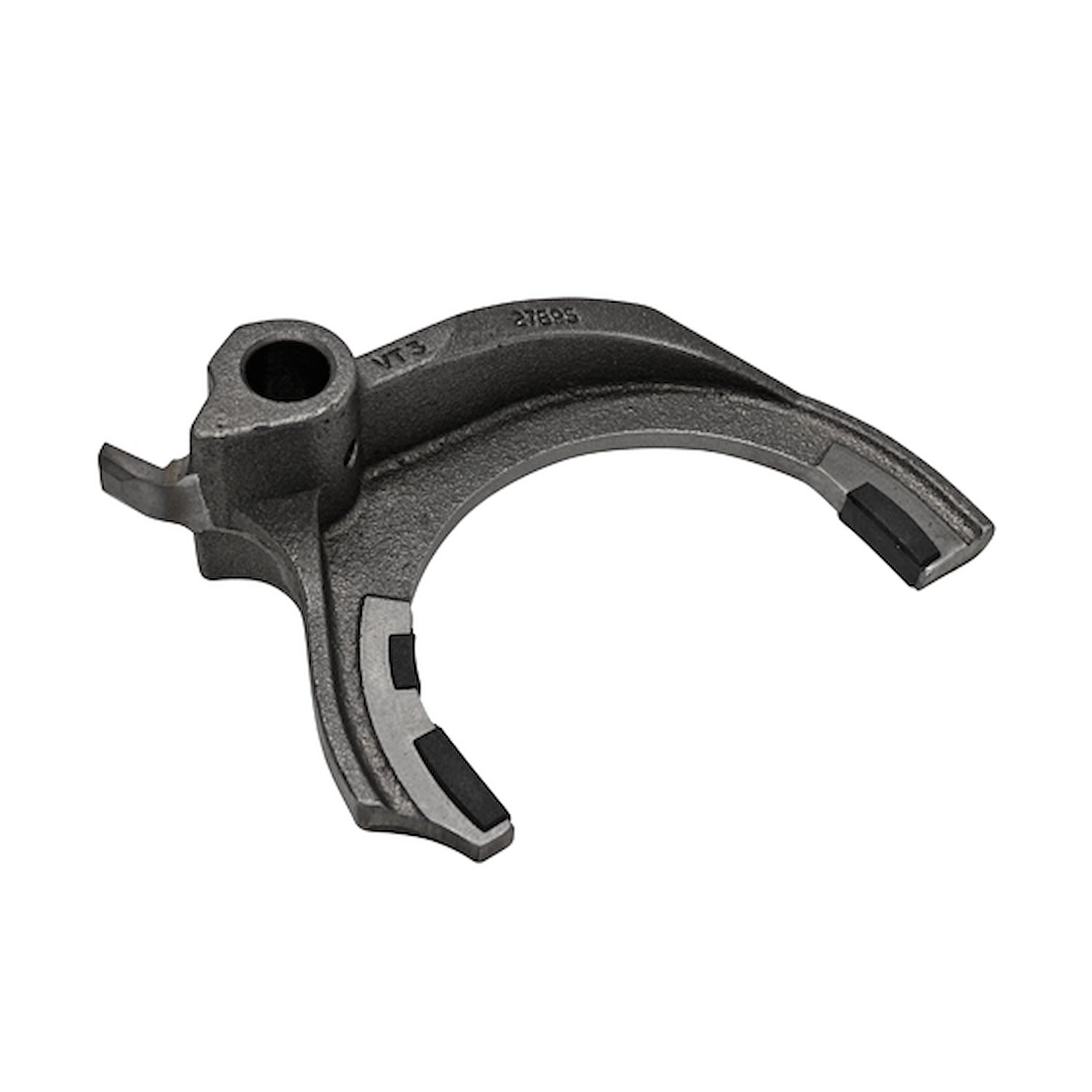 USA Standard 79335 (ZMT3554796649AB): Manual Transmission Nvt 355