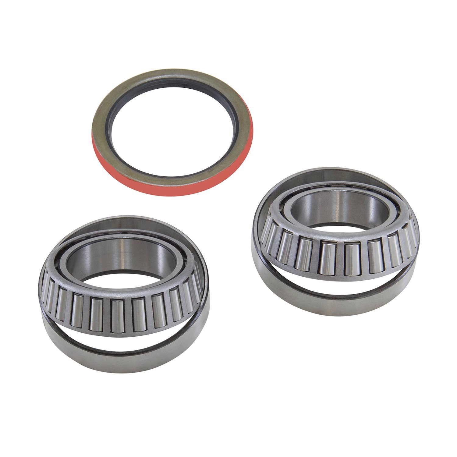 Axle Bearing And Seal Kit For Dana 44 Front