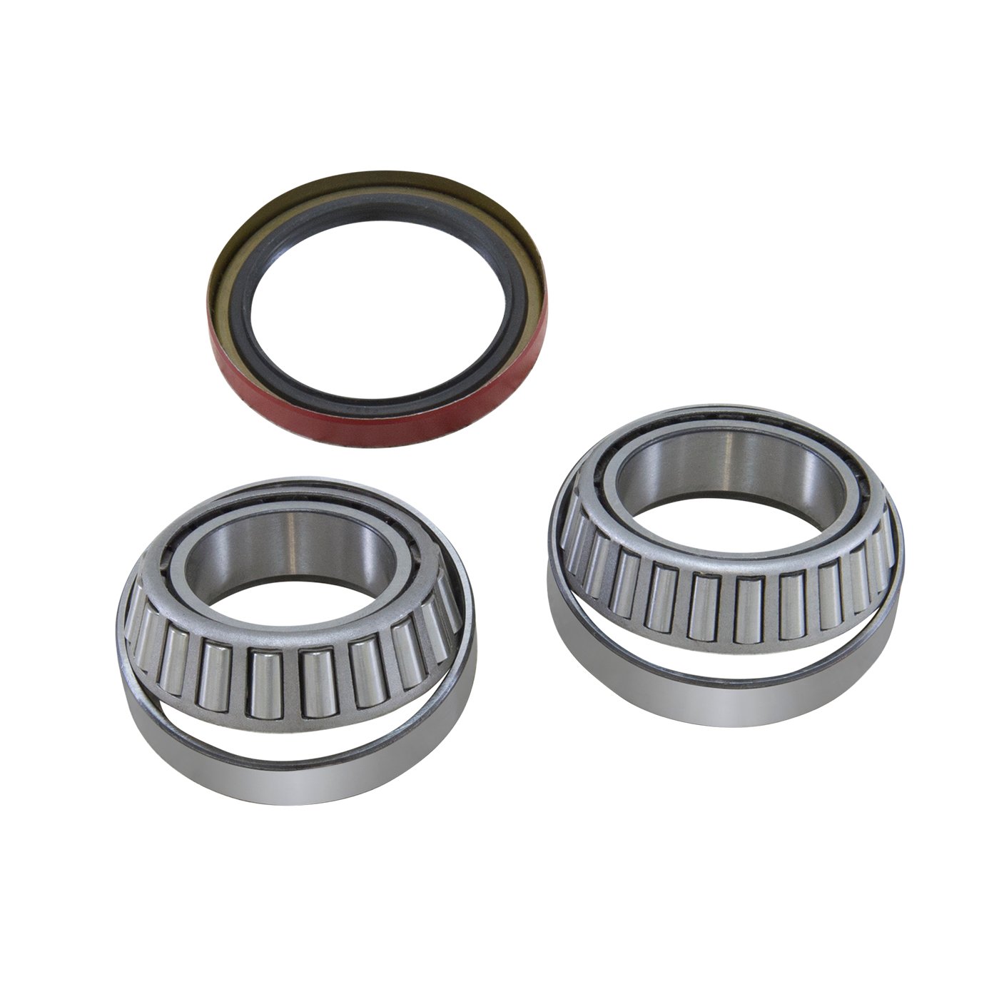 Axle Bearing And Seal Kit For Dana 30