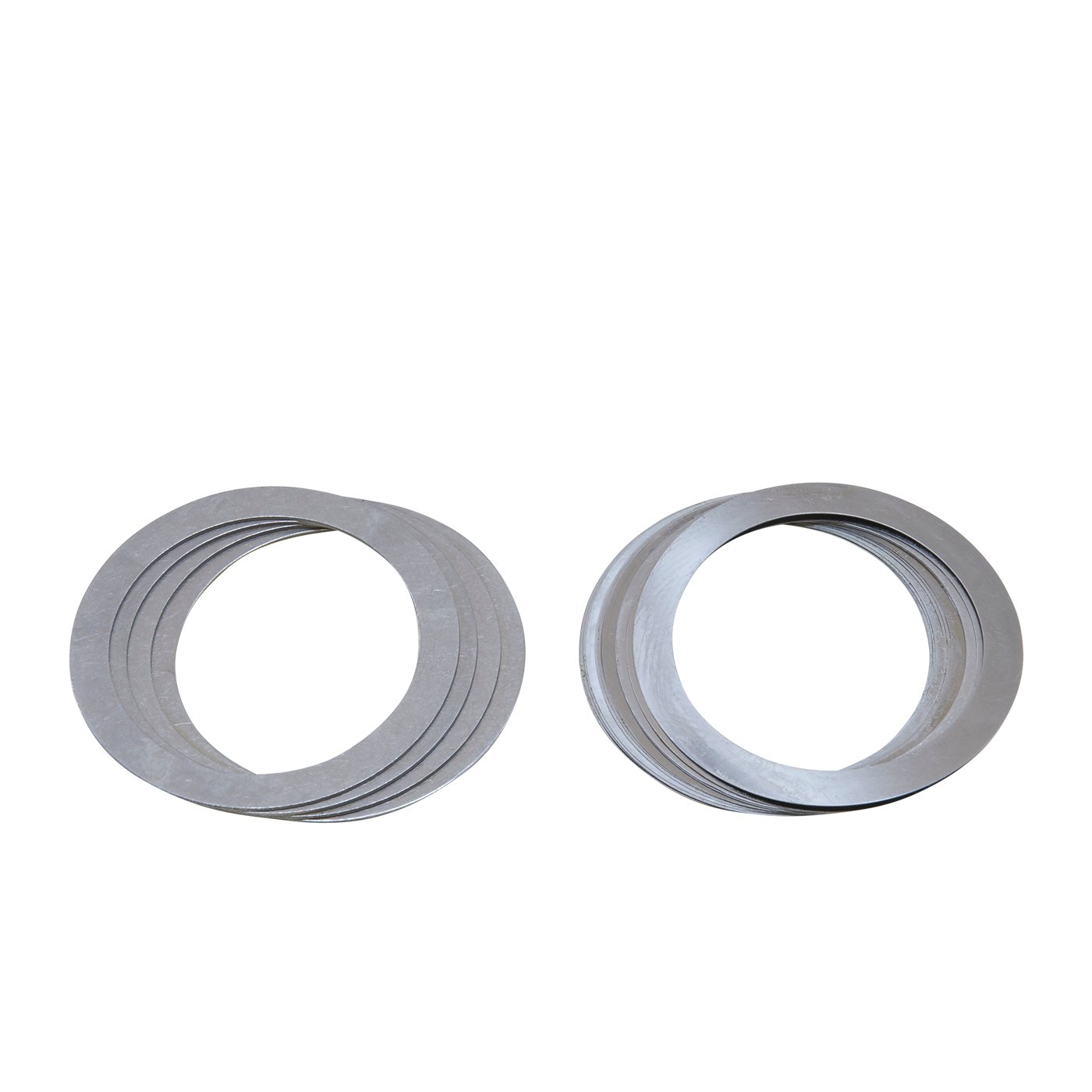 Replacement Carrier Shim Kit For Dana Spicer 44,