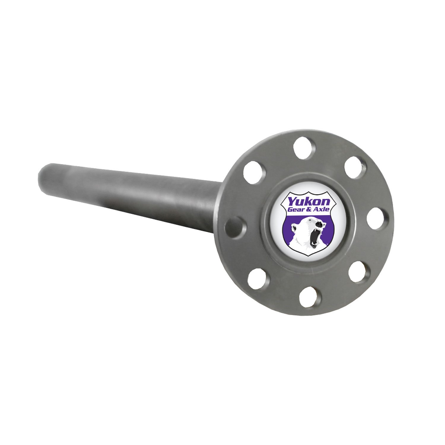 1541H Alloy Rear Axle For Chrysler 10.5 in.,