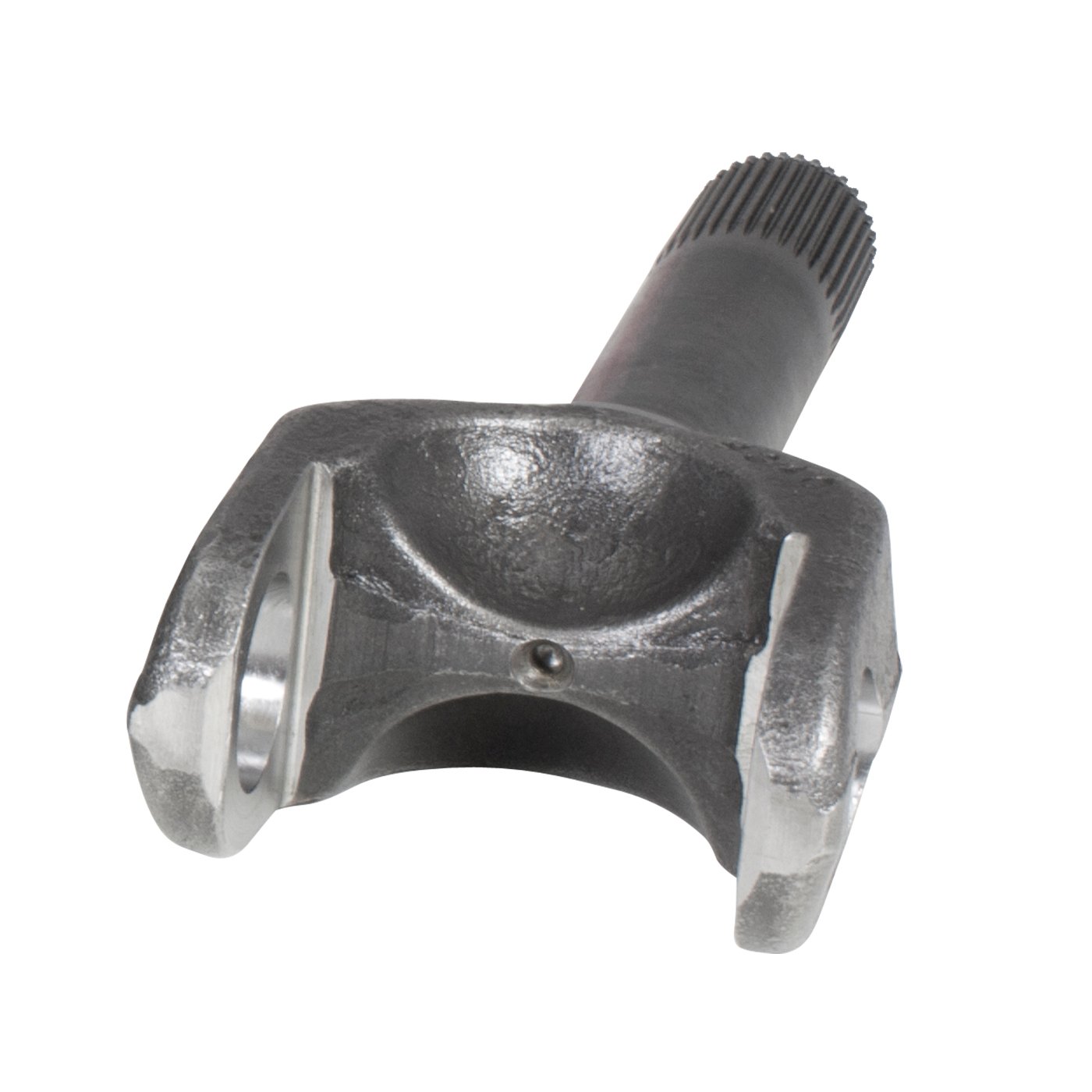 Replacement Outer Stub Axle For Dana 60 And