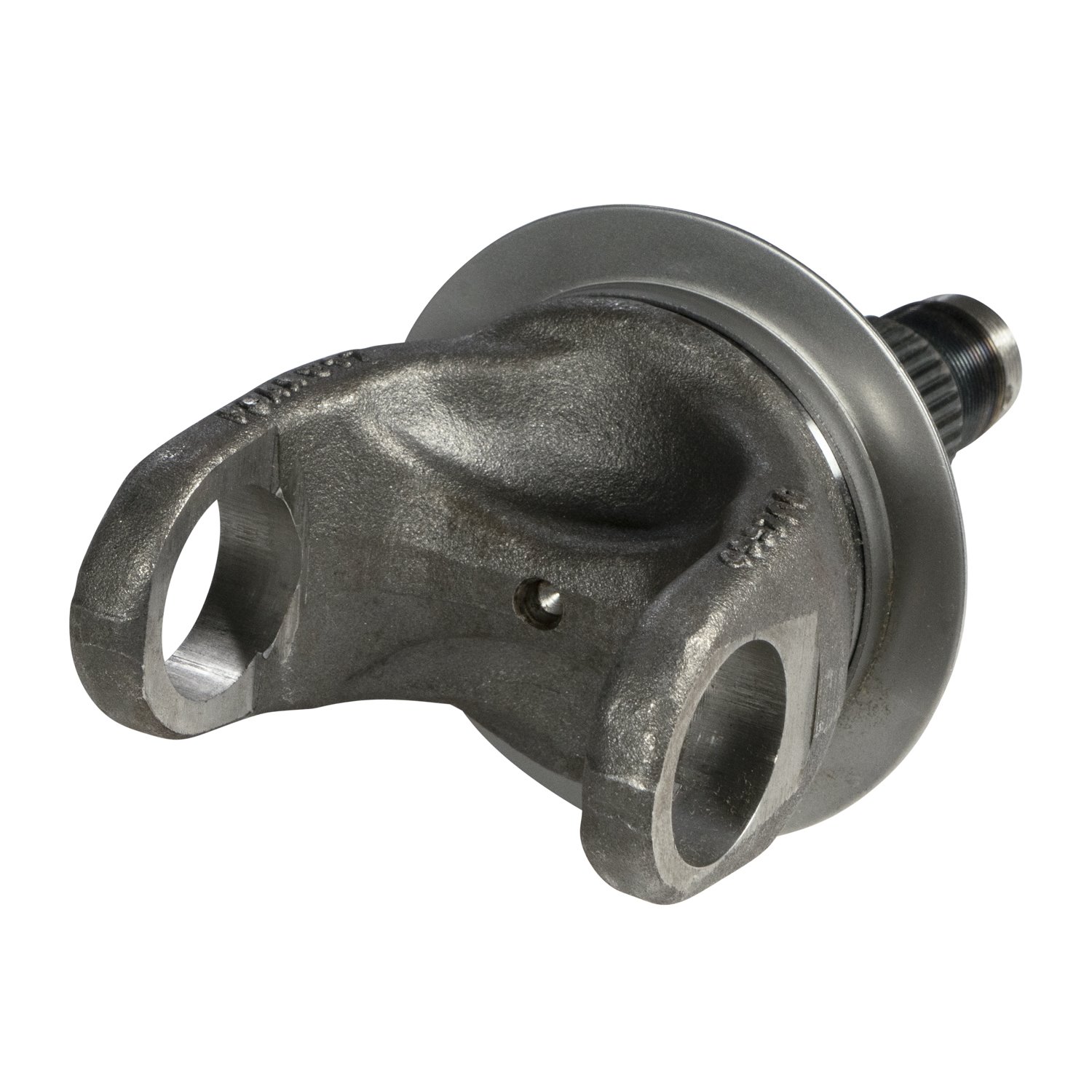 1541H Replacement Outer Stub Axle, Dana 60, '00