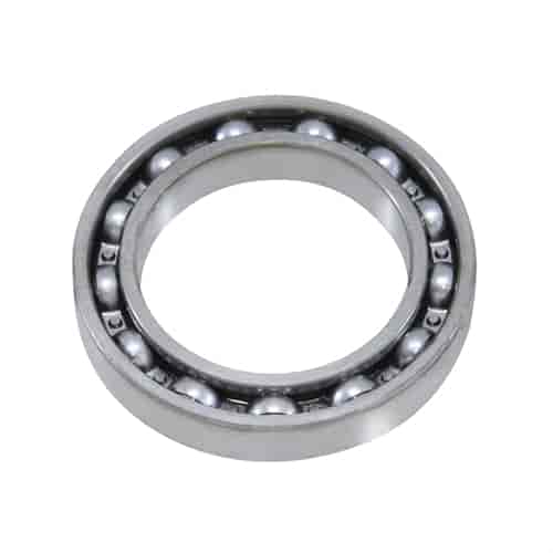 Right hand axle bearing for 07 and up Toyota Tundra front