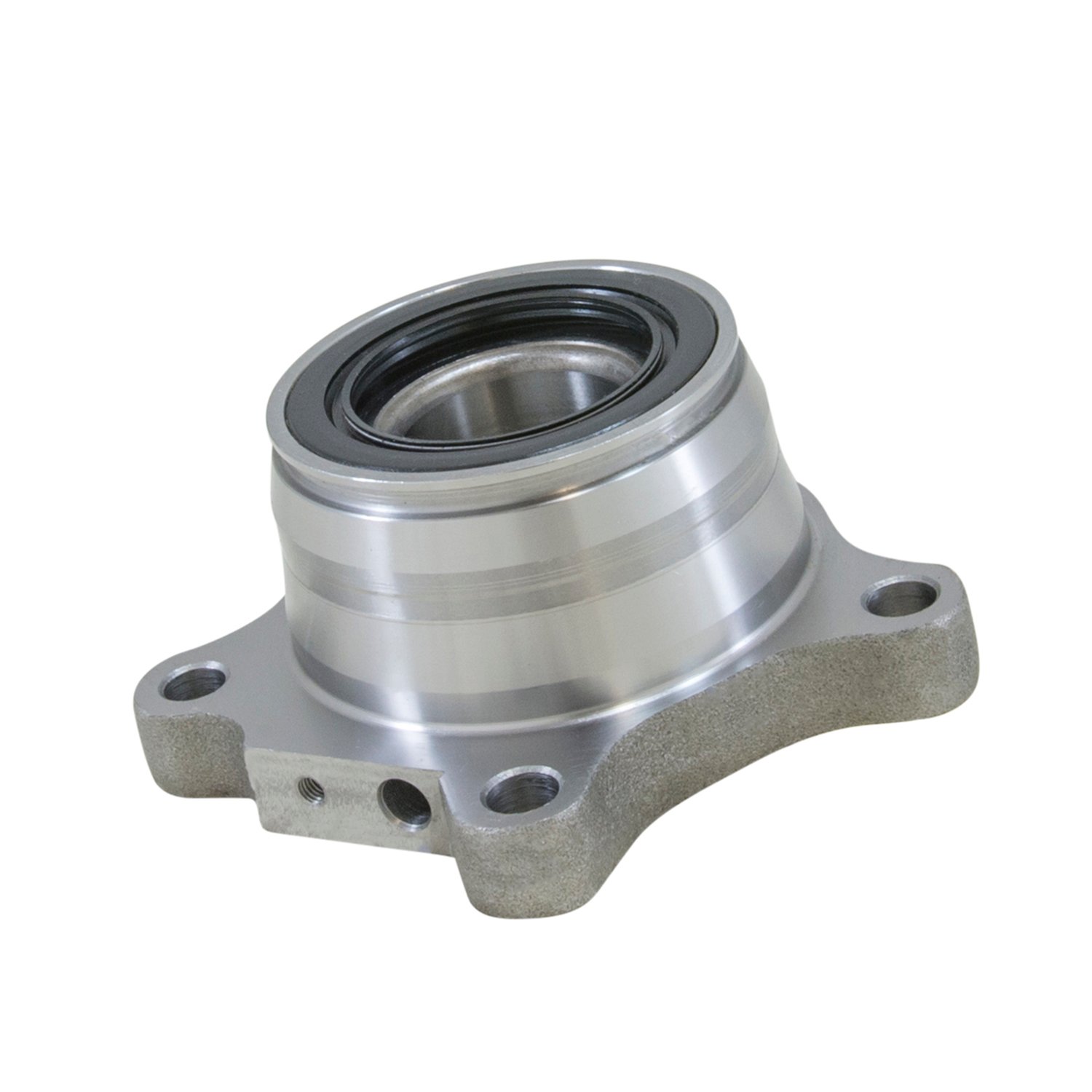 Unit Bearing Right Side Rear For '03-'16 Toyota