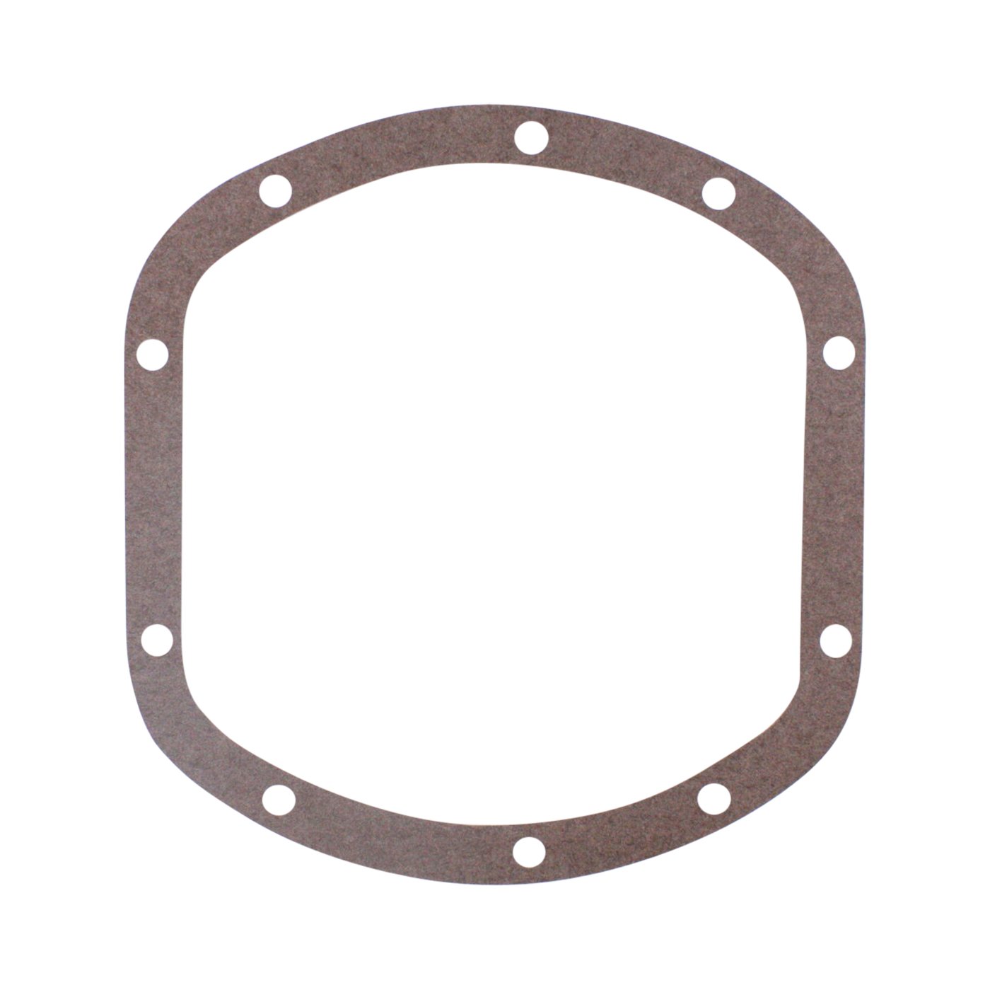 Replacement Quick Disconnect Gasket For Dana 30, Dana