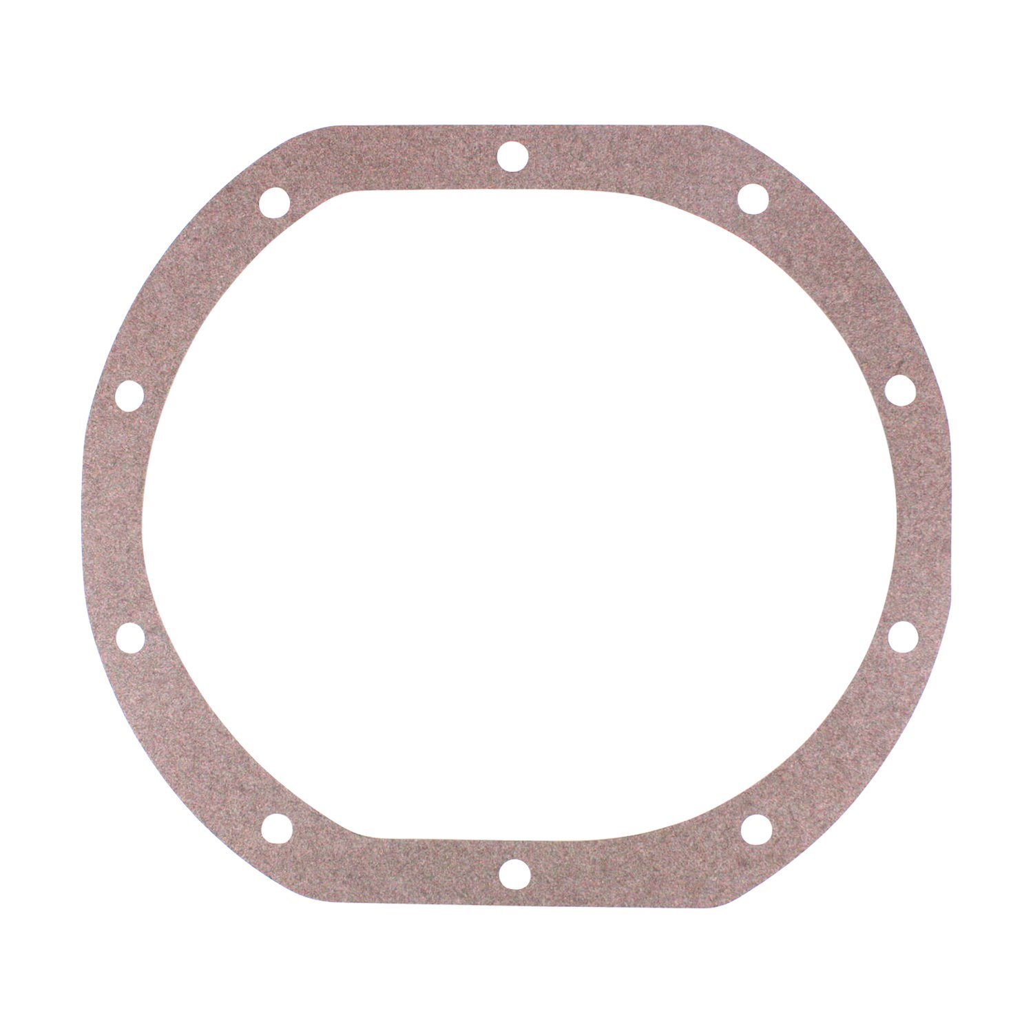 7.5 in. Ford Cover Gasket.