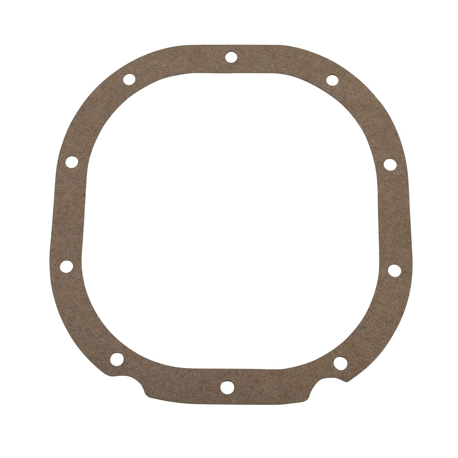 Rear End Cover Gasket Ford 8.8