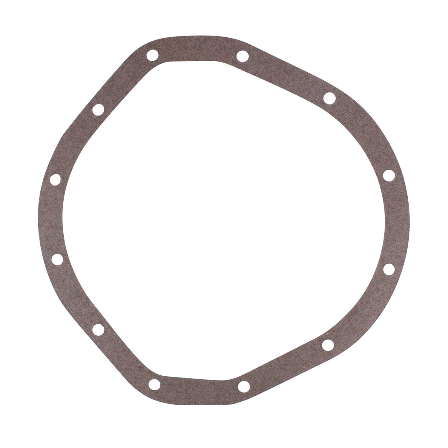 Rear End Cover Gasket GM 12-Bolt Truck