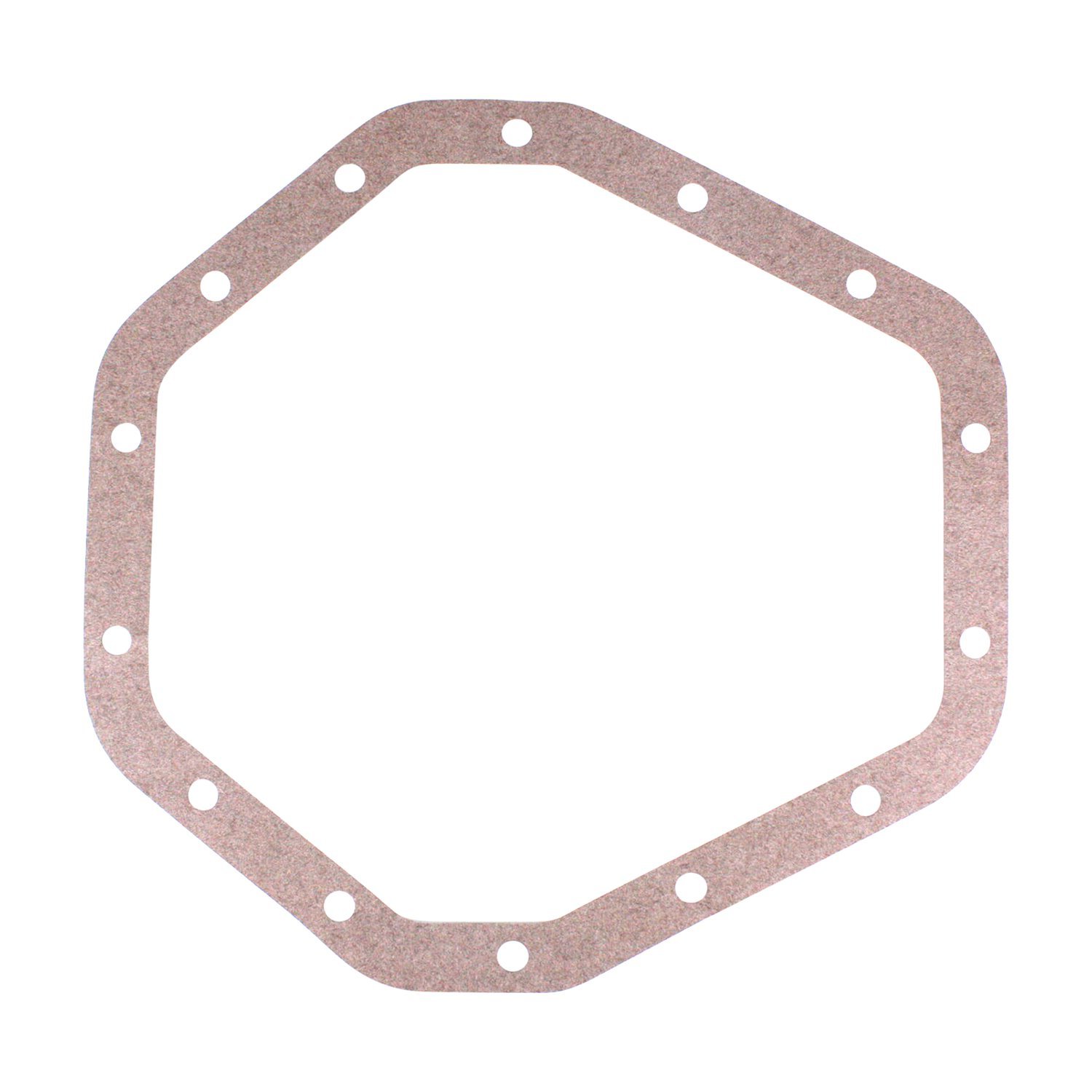 Rear End Cover Gasket GM 10.5 in. 14-Bolt Truck