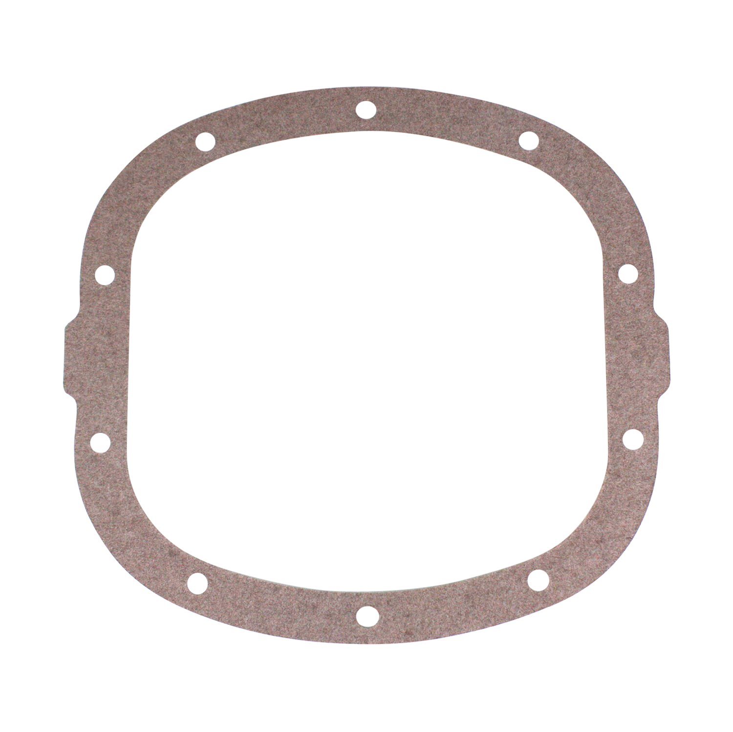 Rear End Cover Gasket GM 7.5 in. & 7.625 in.