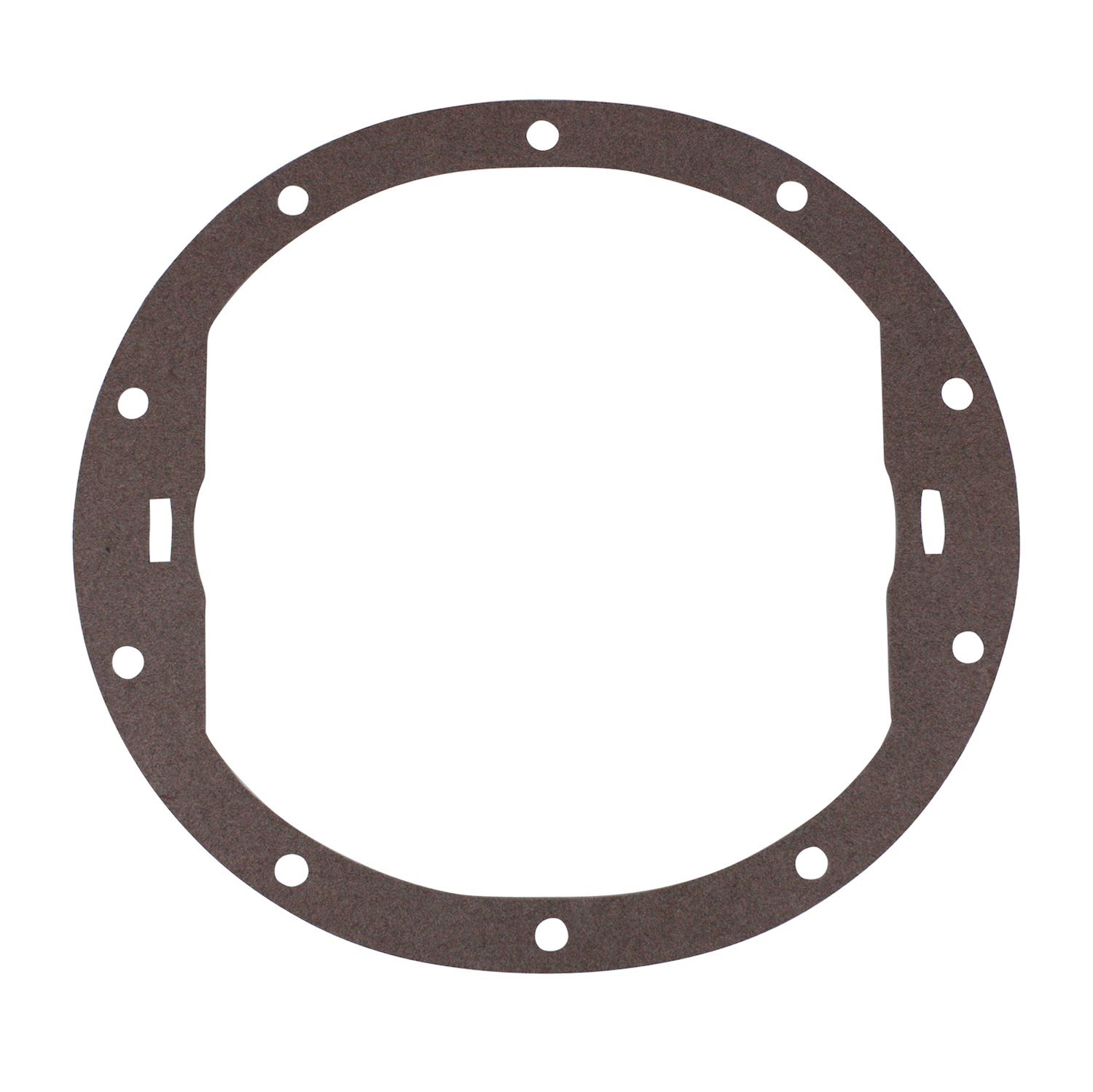 Rear End Cover Gasket GM 8.2"/8.5"/8.6"