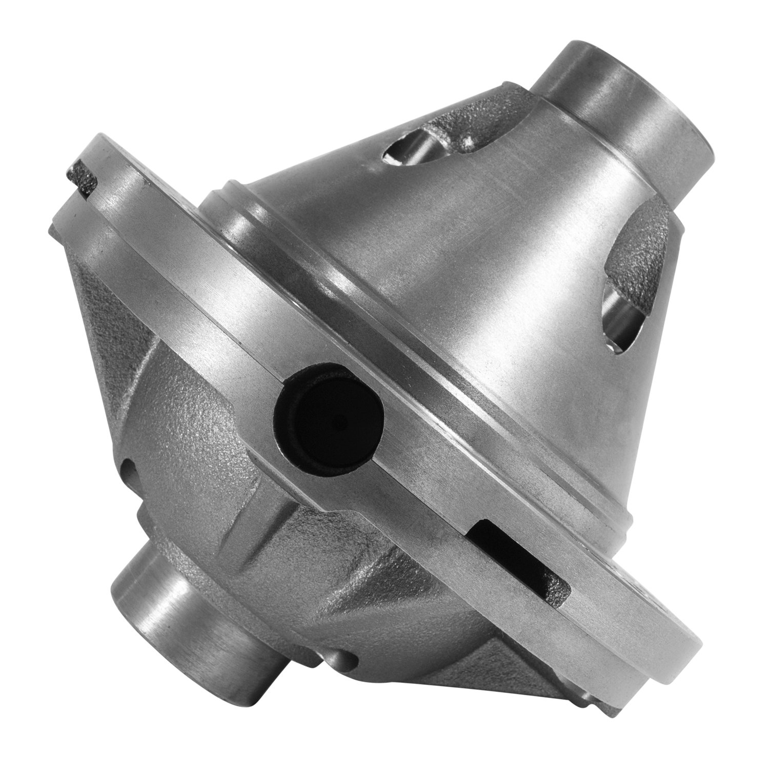 Dura Grip For GM 10.5" 14-Bolt Truck Differential