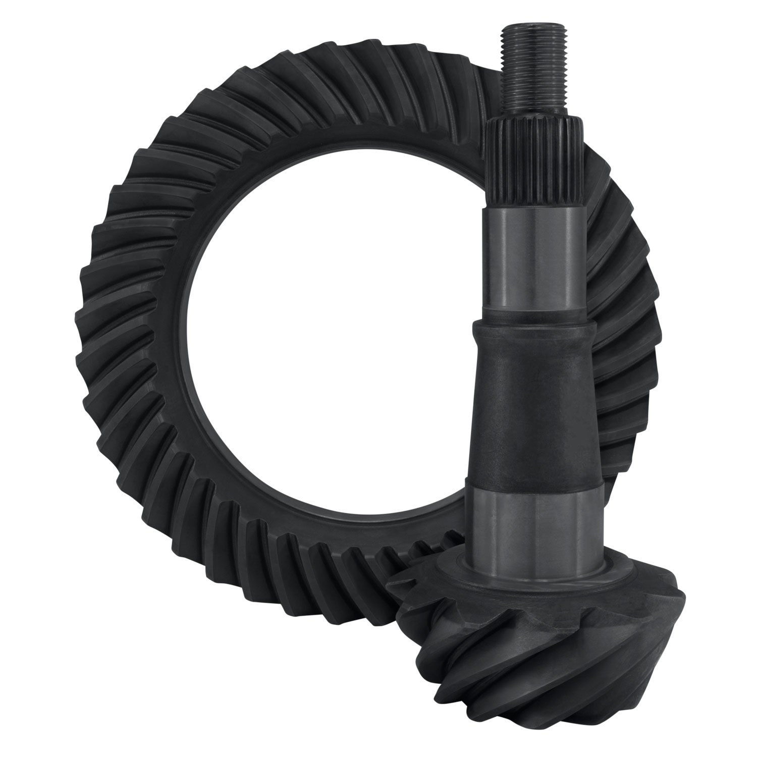 Ring & Pinion Gear Set GM 9.25" Front