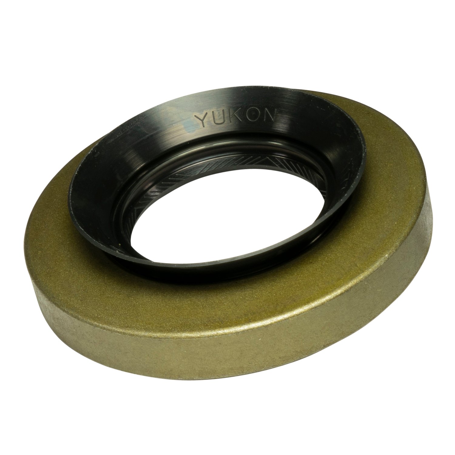 Pinion Seal For Toyota 7.5 in., 8 in.,