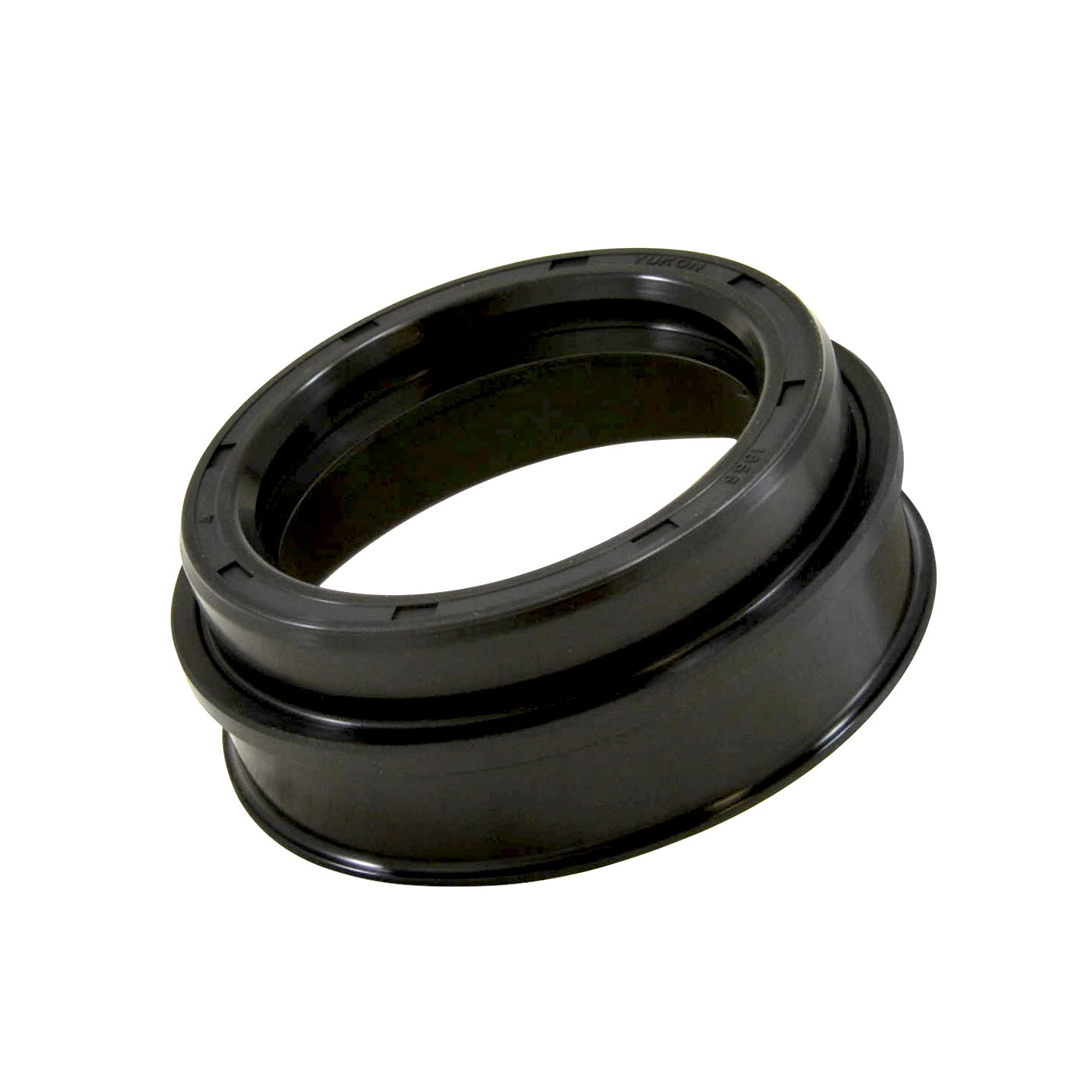 Outer Axle Seal For Toyota 7.5 in., 8