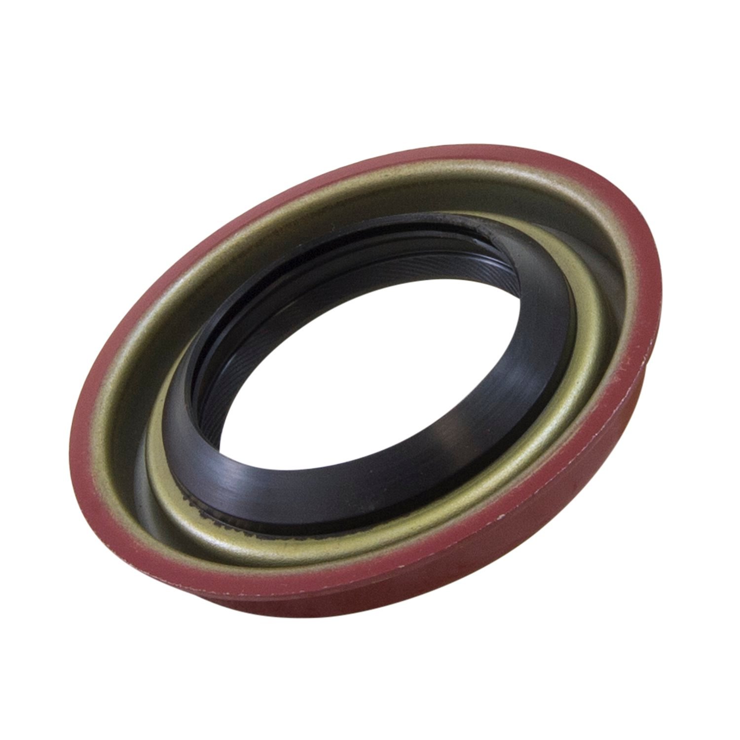 Pinion Seal For 7.5 in., 8.8 in., And 9.75 in. Ford, And Also 1985-'86 9 in. Ford