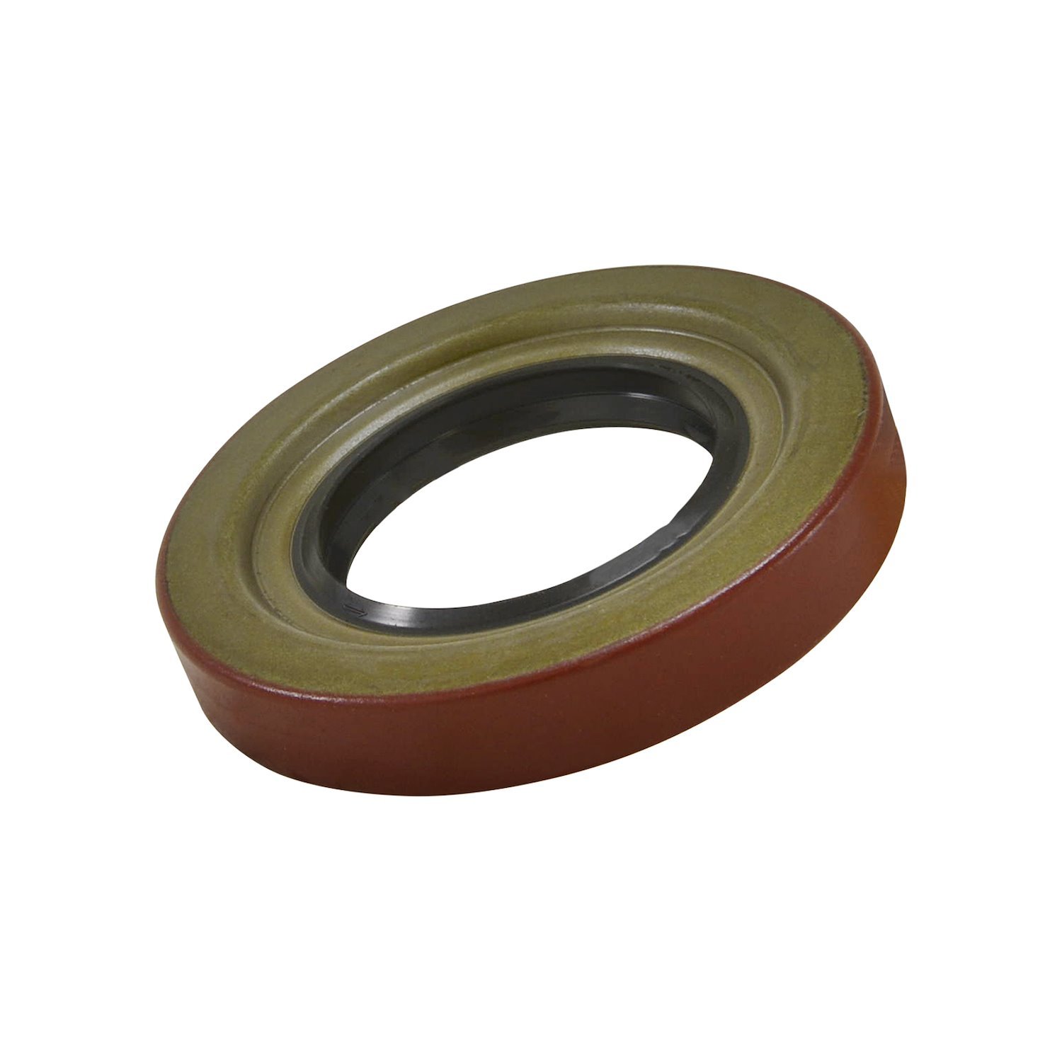 Axle Seal For 9.5 in. GM