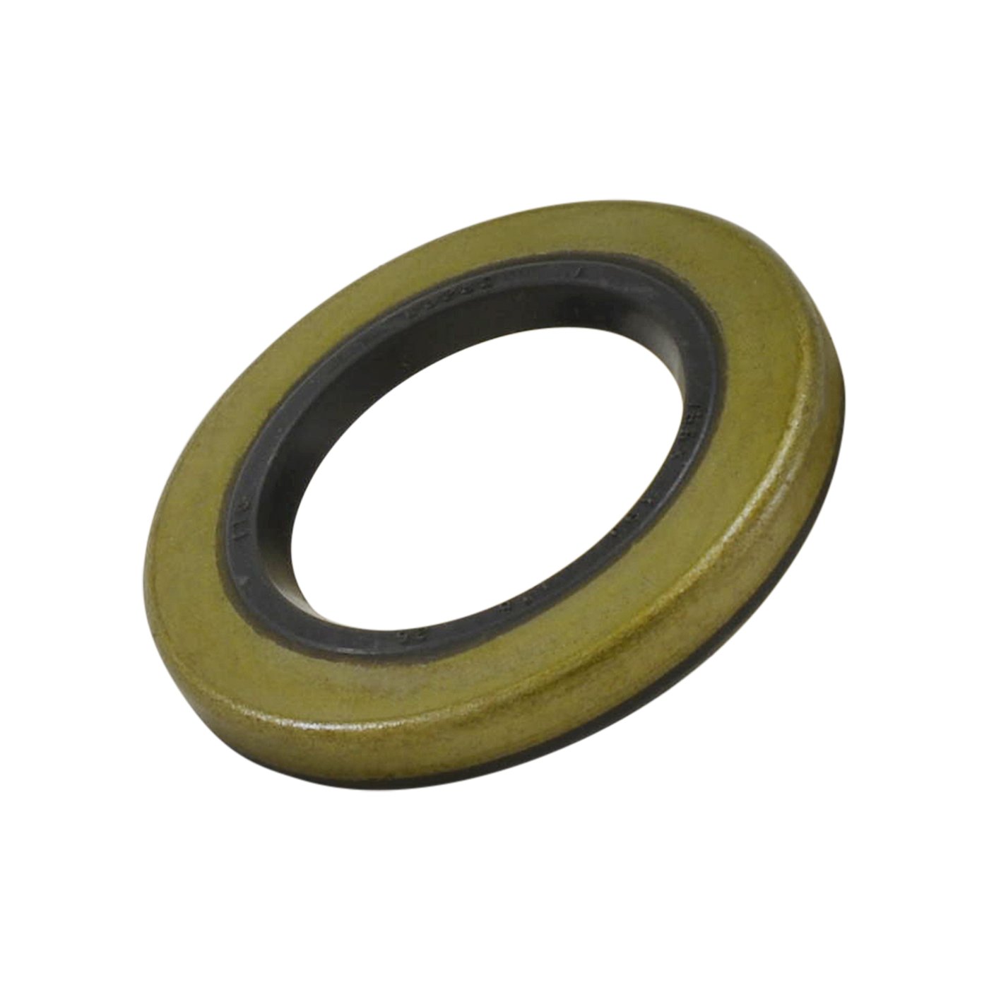 2.00 in. Od Replacement Inner Axle Seal For