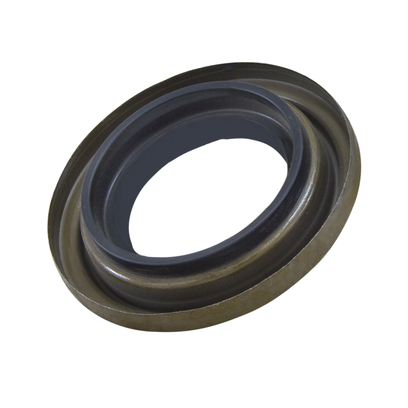 Replacement Pinion Seal For Model 35 Differential With
