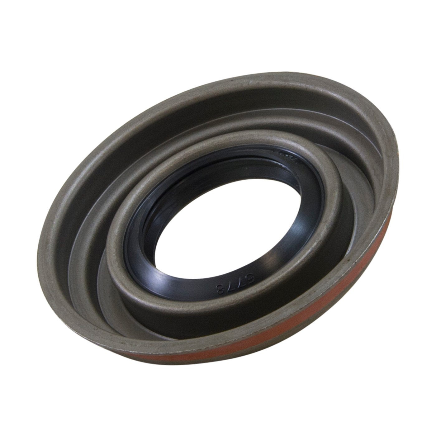 Replacement Pinion Seal For '01 And Newer Dana