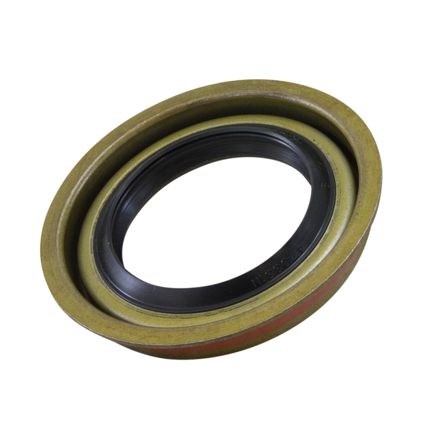 Pinion Seal For Model 20 And Model 35