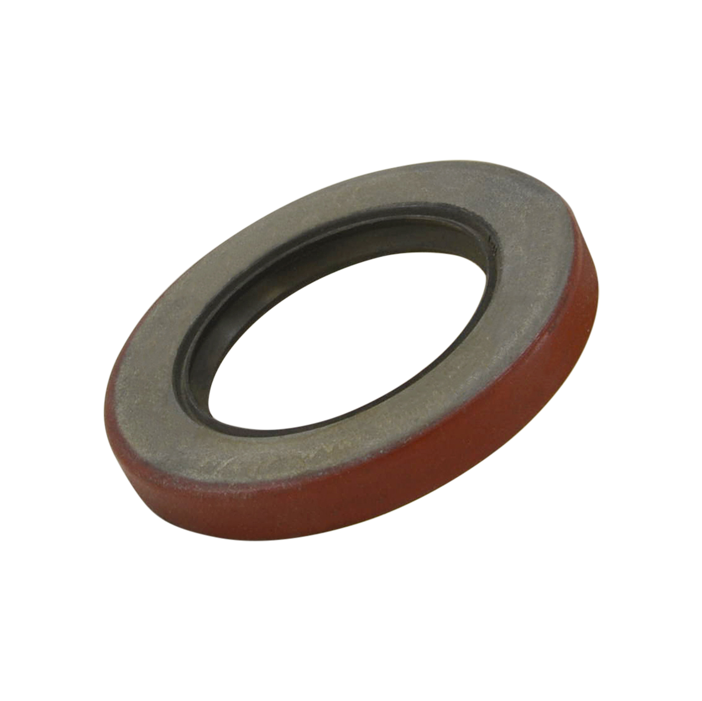 ReplacementInner axle seal for Dana 60