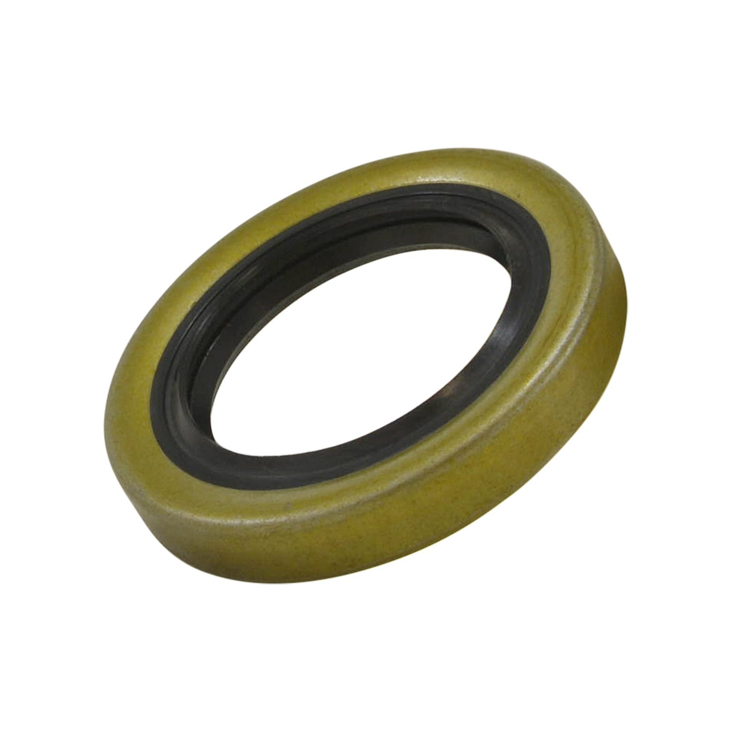 Replacement Outyer Seal For Dana 30 Bronco And Ci Vette Side Seal