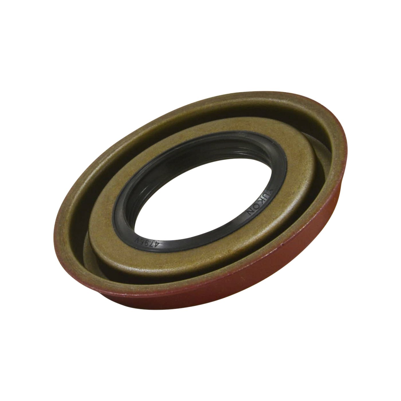 Axle Seal For GM 7.5 in. Astro And Safari Van
