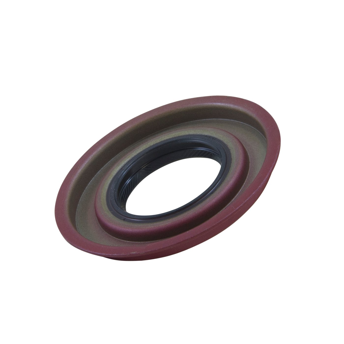Stub Axle Side Seal For '98 And Older GM 8.25 in. Ifs