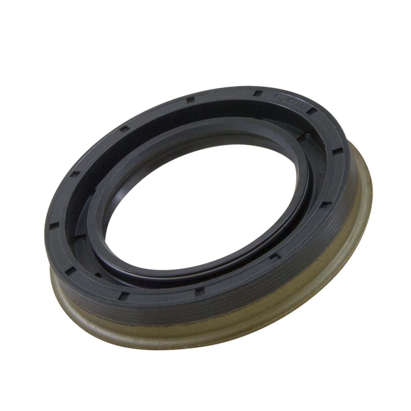 Pinion Seal For GM 9.25 in. Ifs