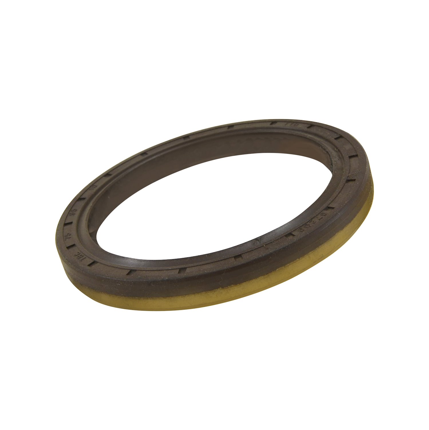 Yukon Mighty Axle Seal