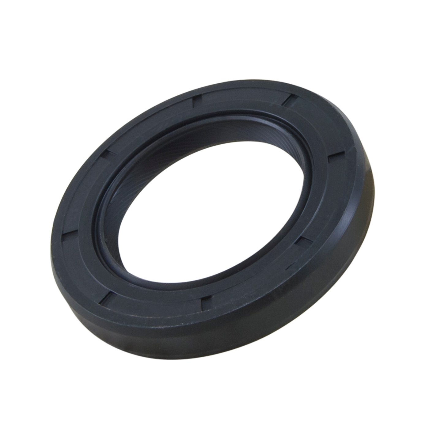 7.25 in. Ford & 6.75 in. Ford Pinion Seal
