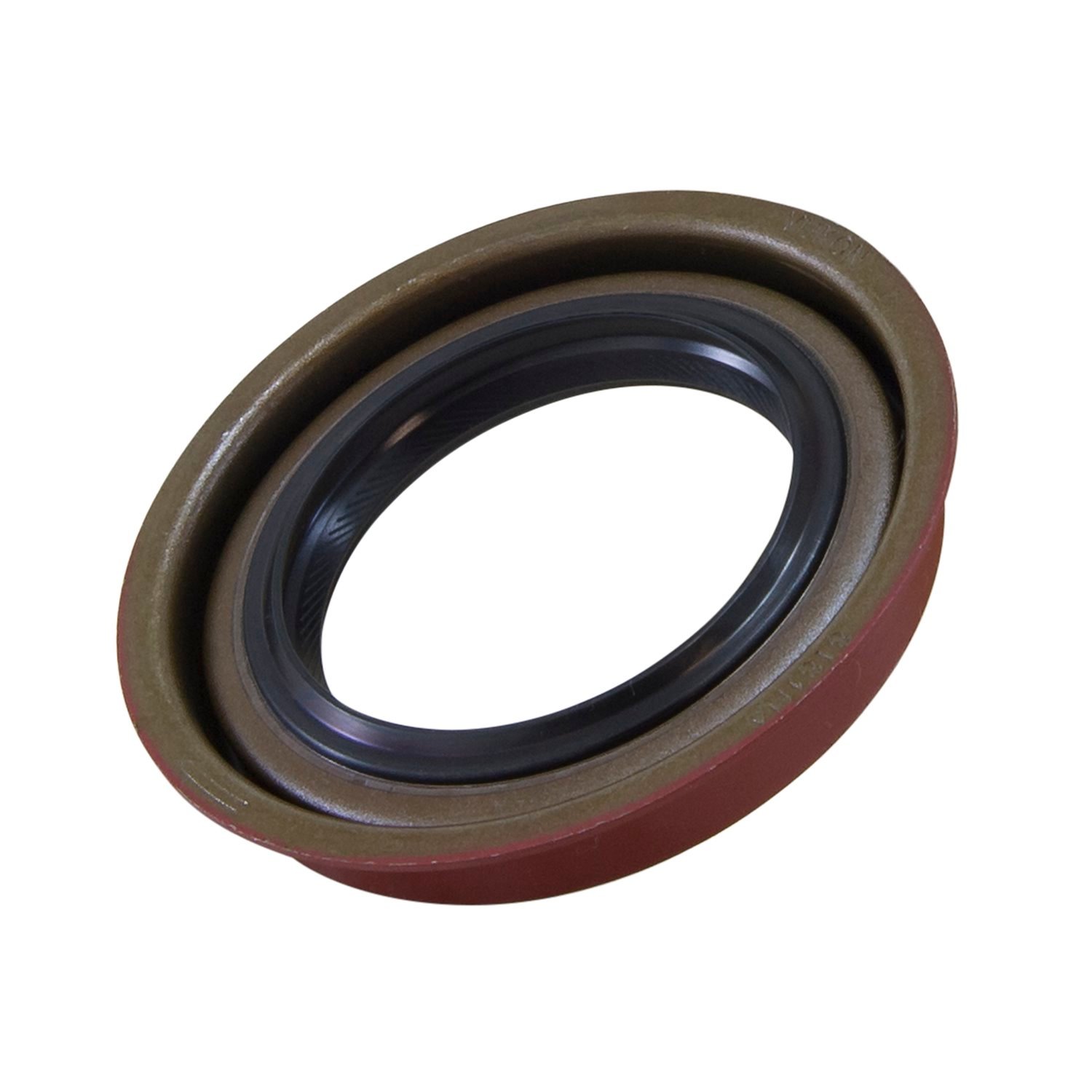 8 in. Ford Pinion Seal