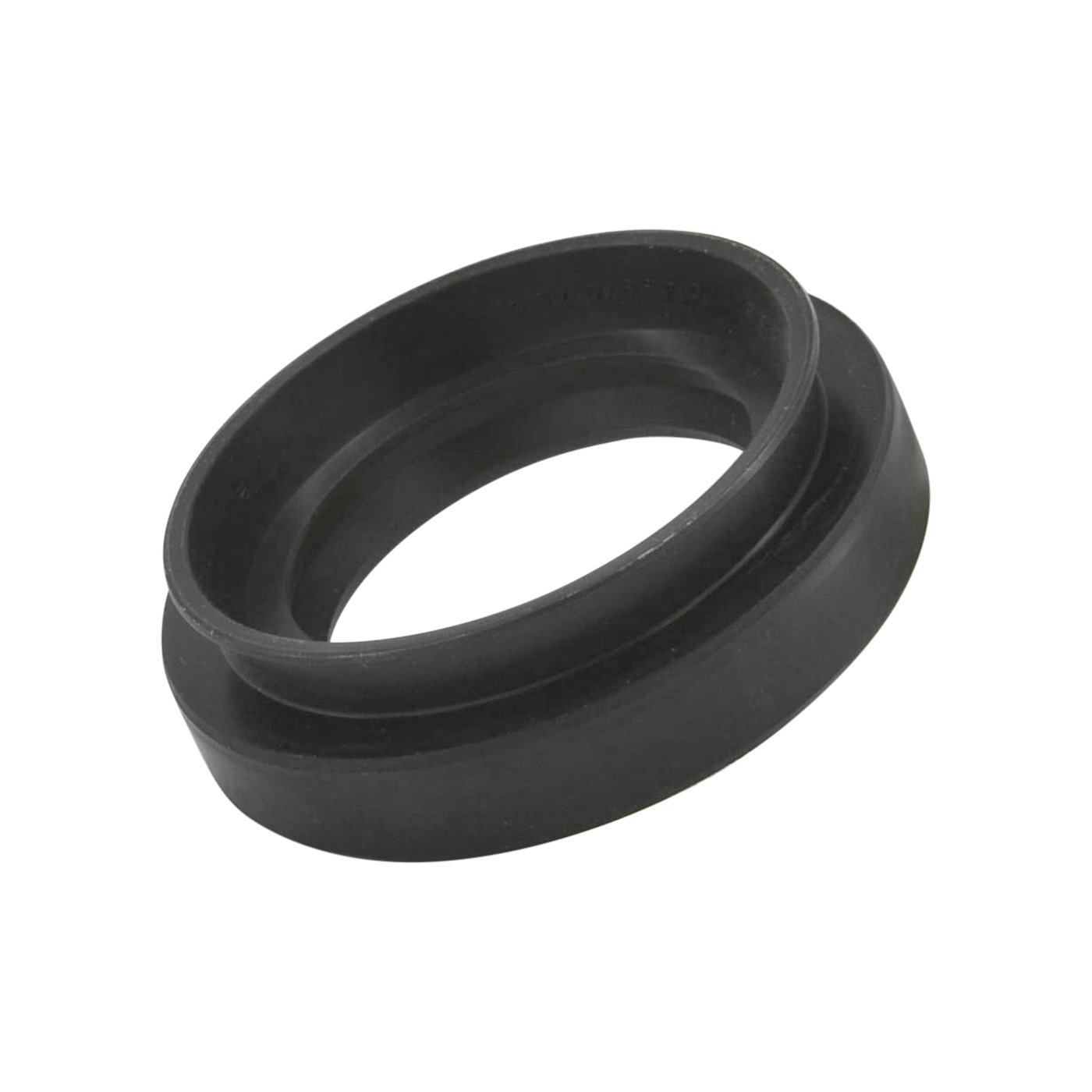 Mighty Seal 12T Axle Seal For 63-64 Coarse