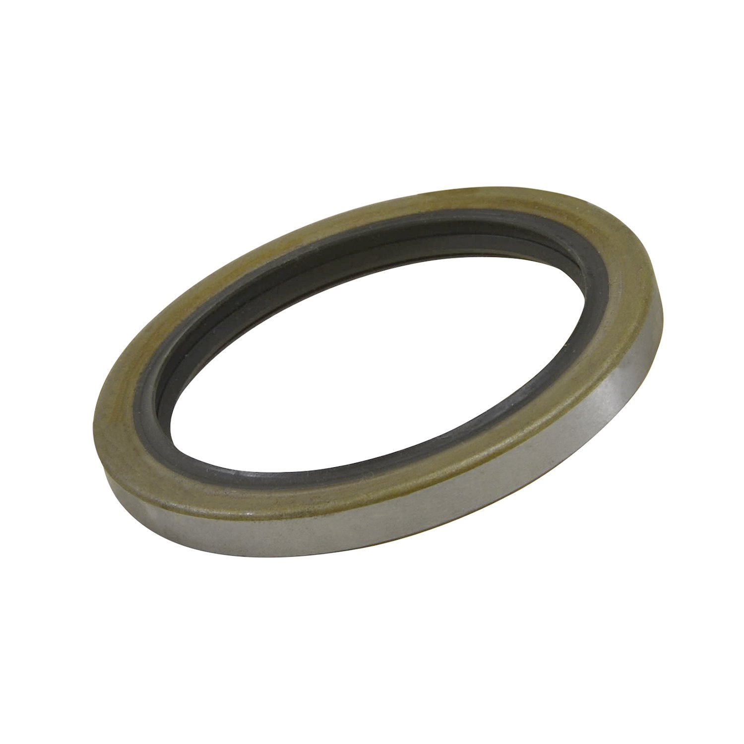 8.75 in. Chrysler Outer Axle Seal, Use W/Set7