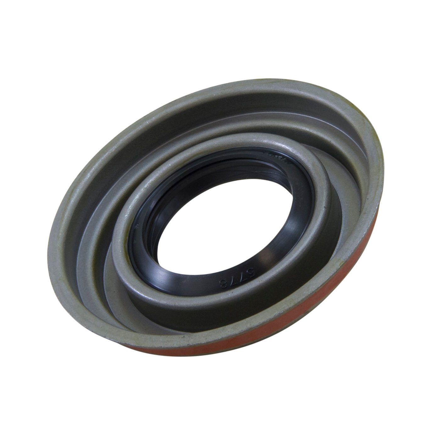 Replacement Pinion Seal, Dana 50 Late Model (Some