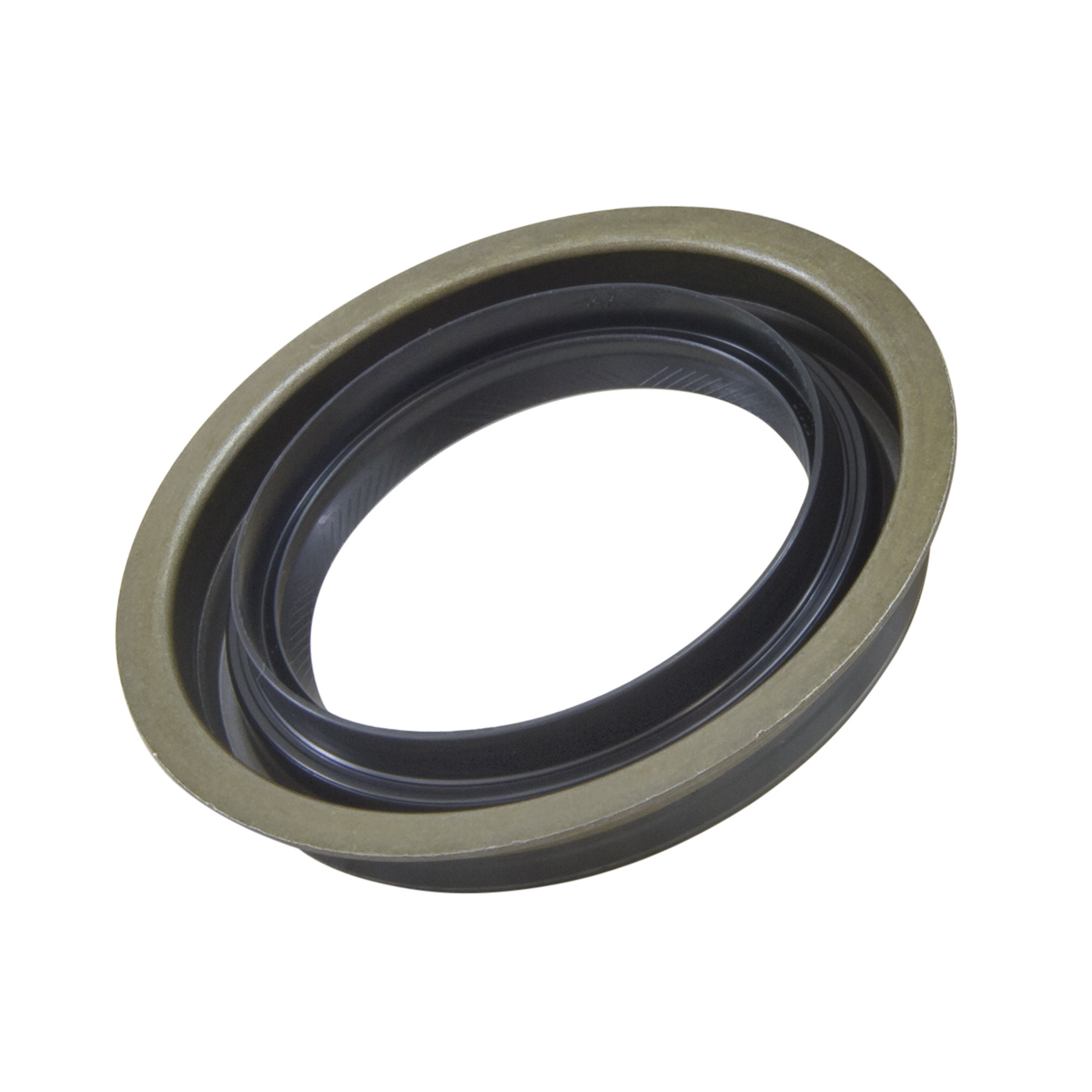 9.25 in. Aam Front Solid Axle Pinion Seal, 2003 & Up