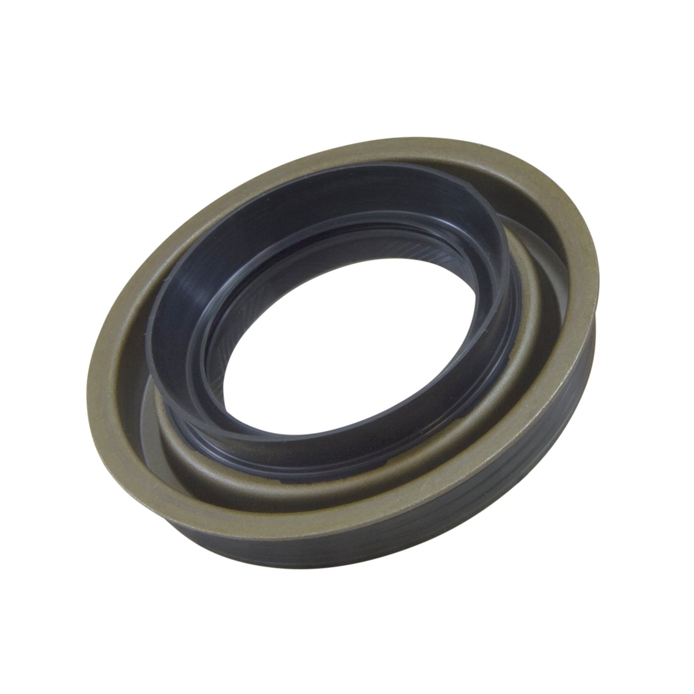 8 in. Chrysler Ifs Pinion Seal, 2.920 in. Od