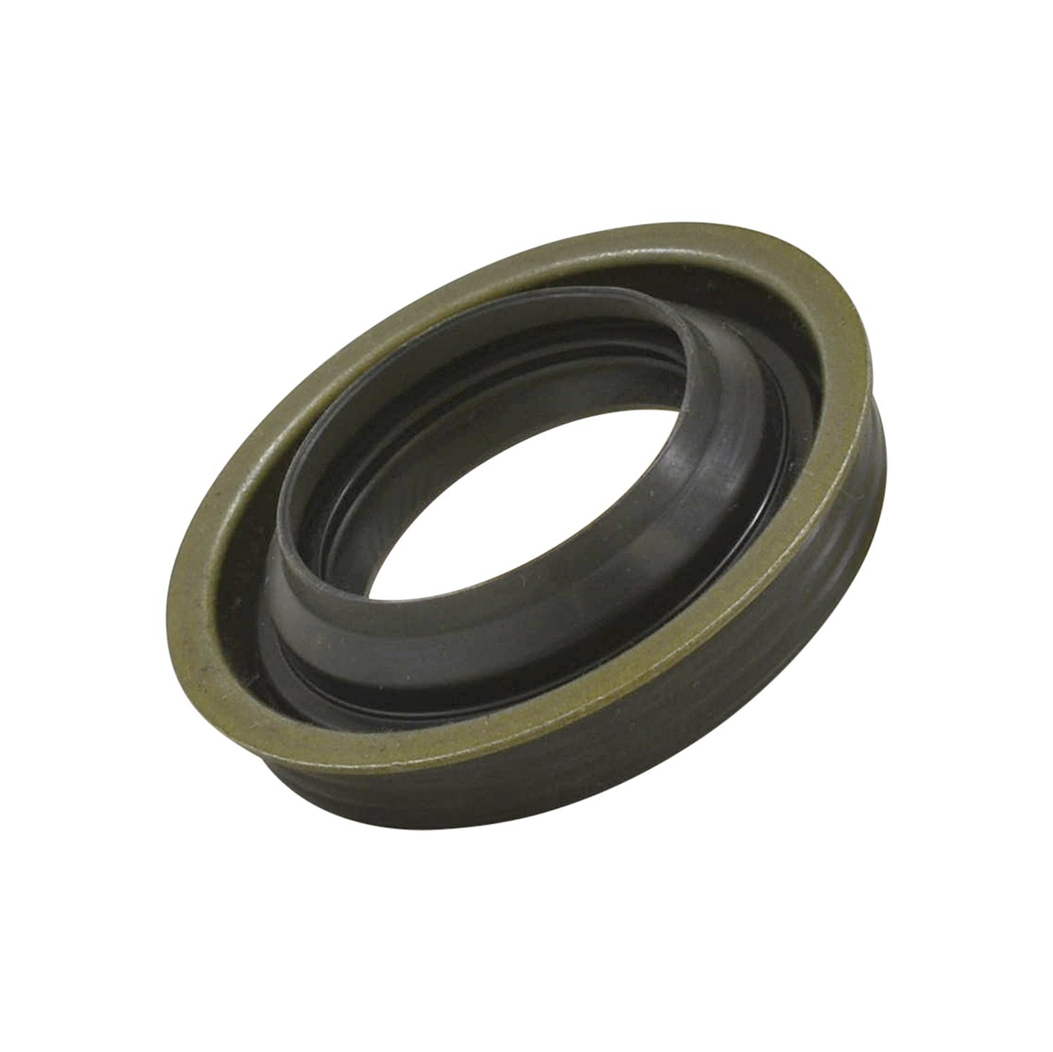 8 in. Chrysler Ifs Axle Seal