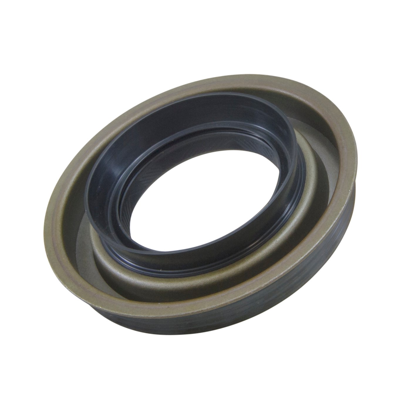 Pinion Seal For Chrysler 8 in. Ifs, 3.045 in. Od