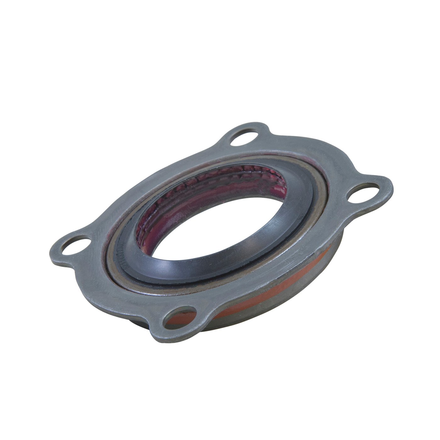 Right Hand Axle Seal For 2006-2011 Ram 1500