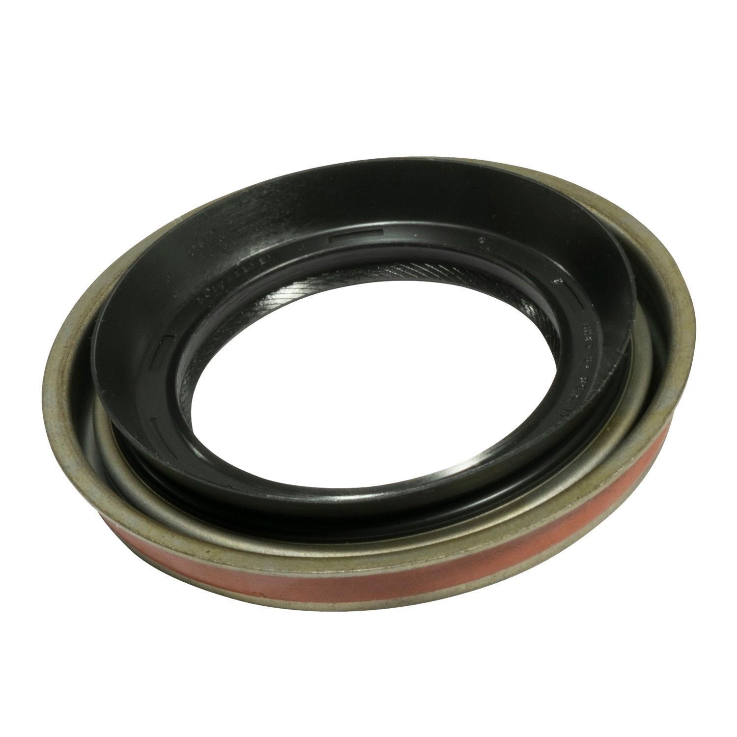 Pinion Seal For Jeep Wrangler Jl Rear D44