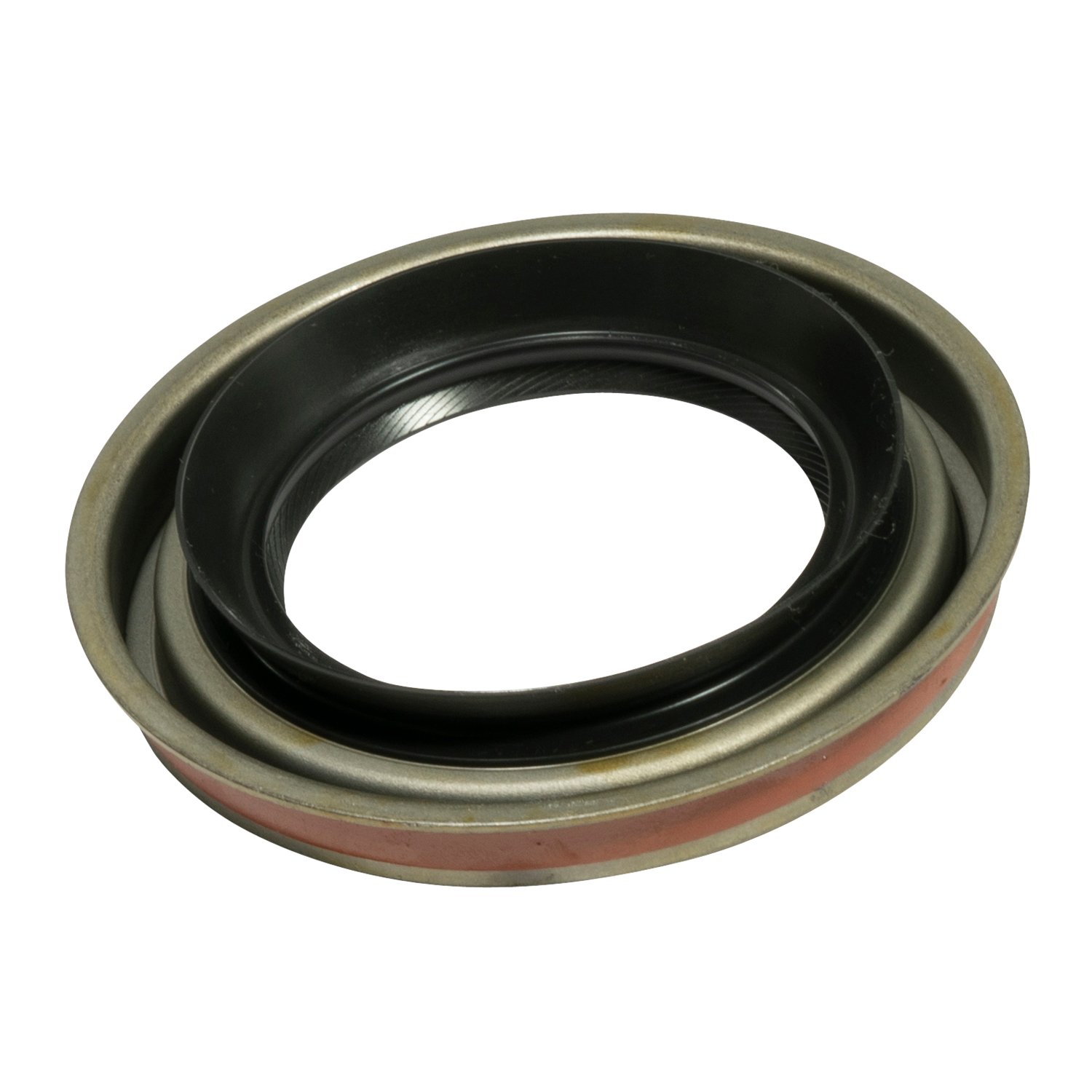 Pinion Seal For Jeep Wrangler Jl Front Dana 44/ 210 mm