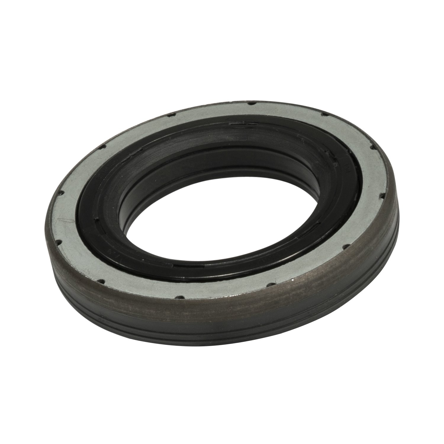 Inner Axle Seal For Jeep Jl