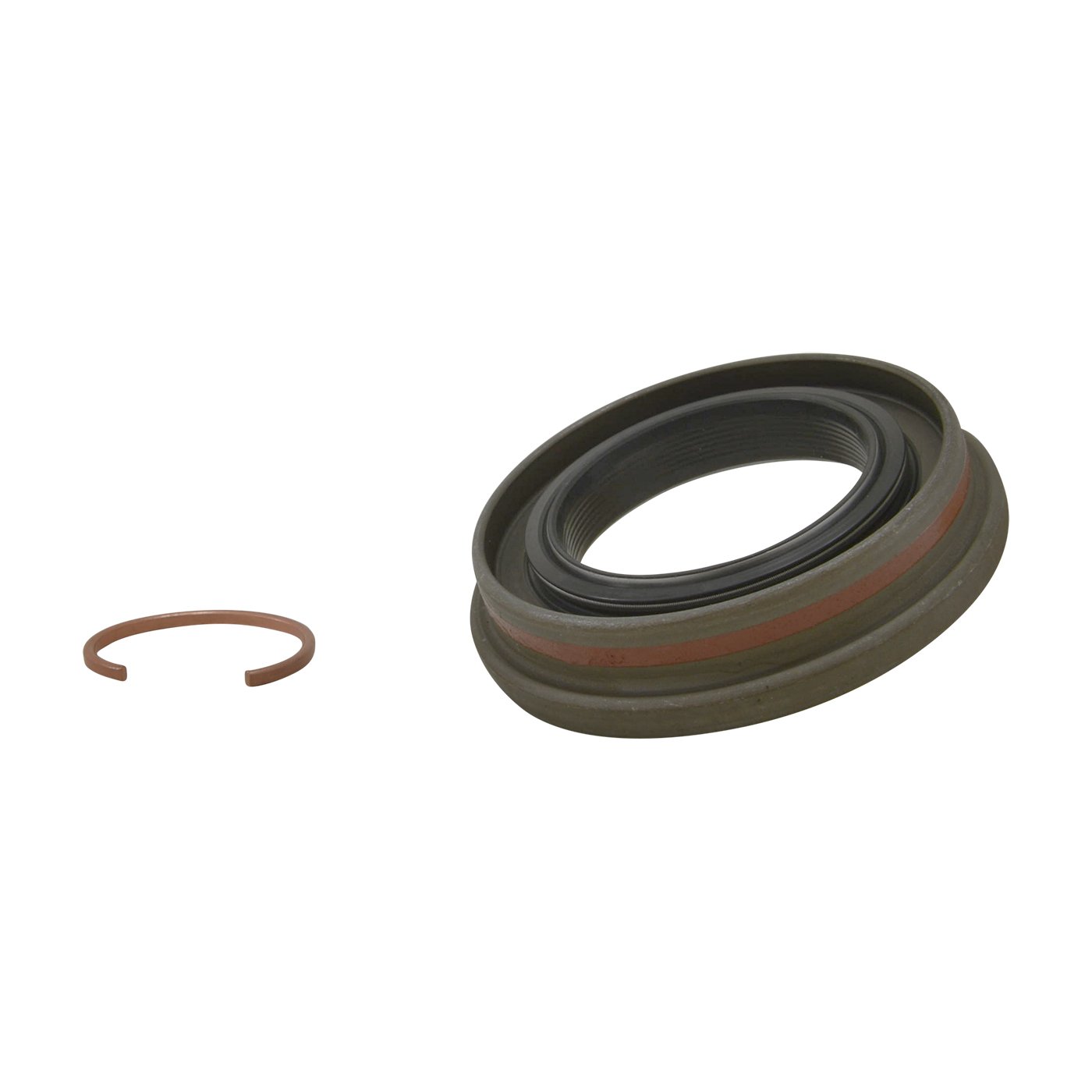 8.8 in. Sport Utility Irs Side Stub Axle Seal, Fits Left Hand Or Right Hand