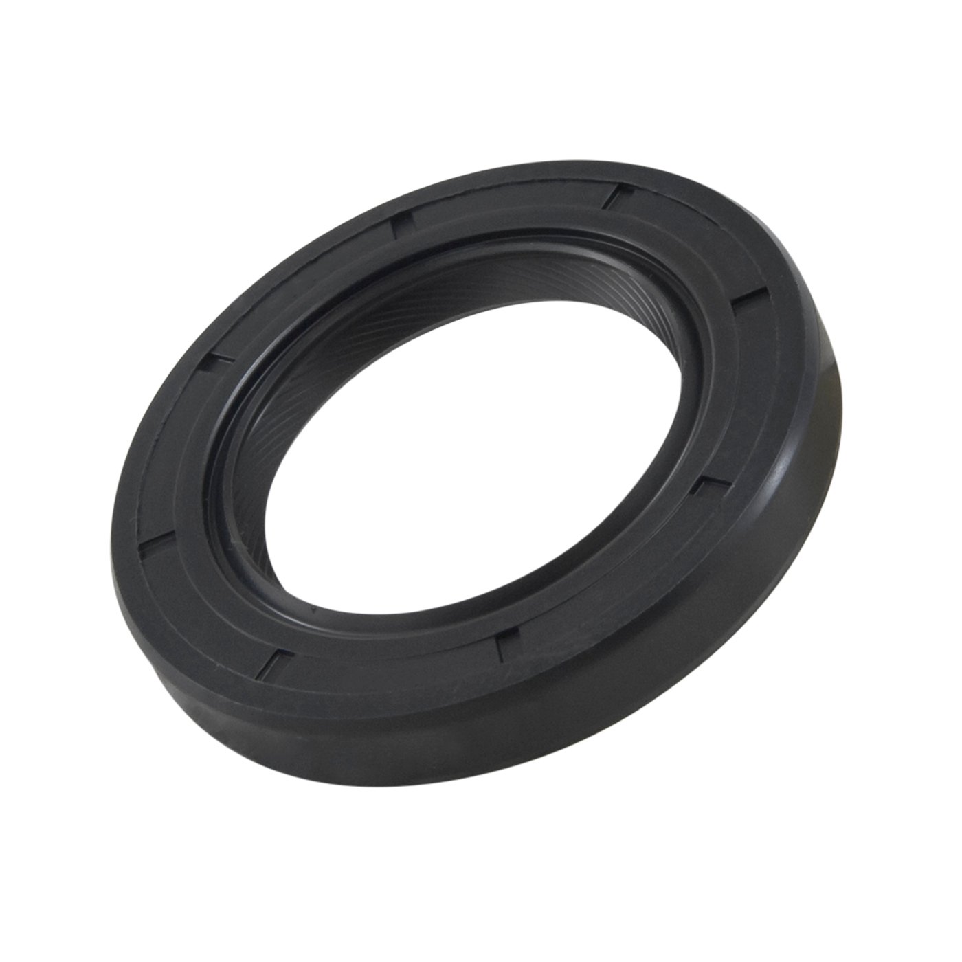 Mighty Pinion Seal Fits GM 7.75"