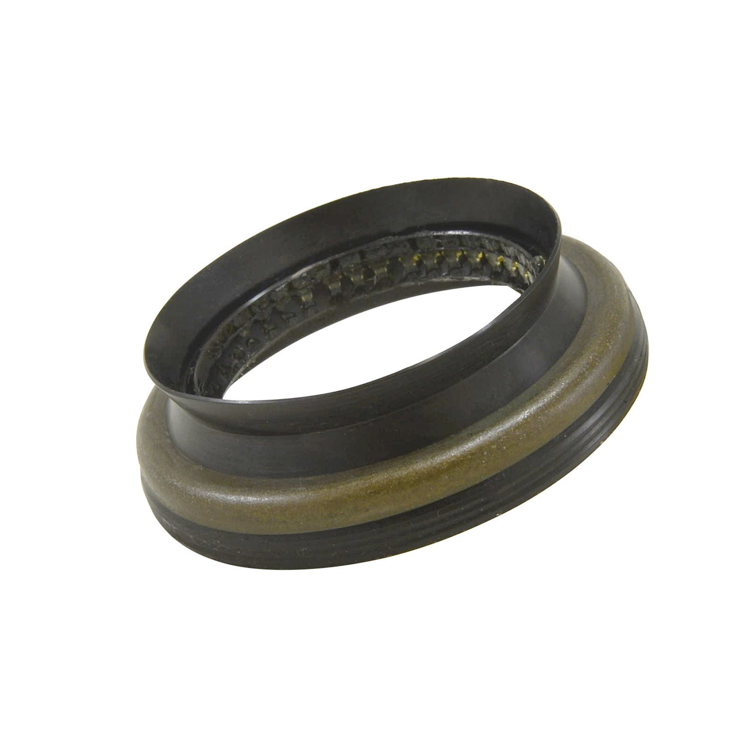 Yukon Mighty Axle Seal 2004-Up fits Nissan M226