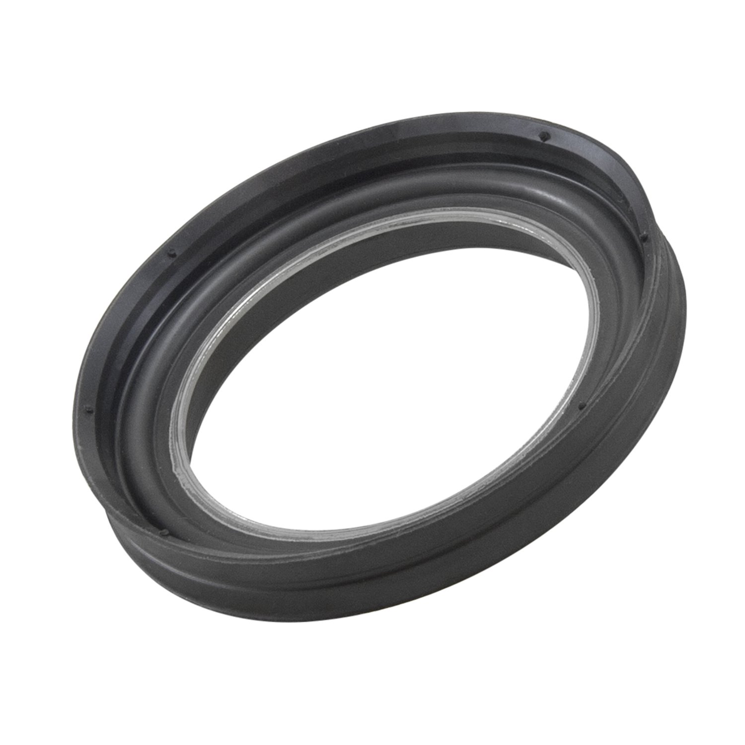 Replacement Axle Tube Seal For Dana 60, 99