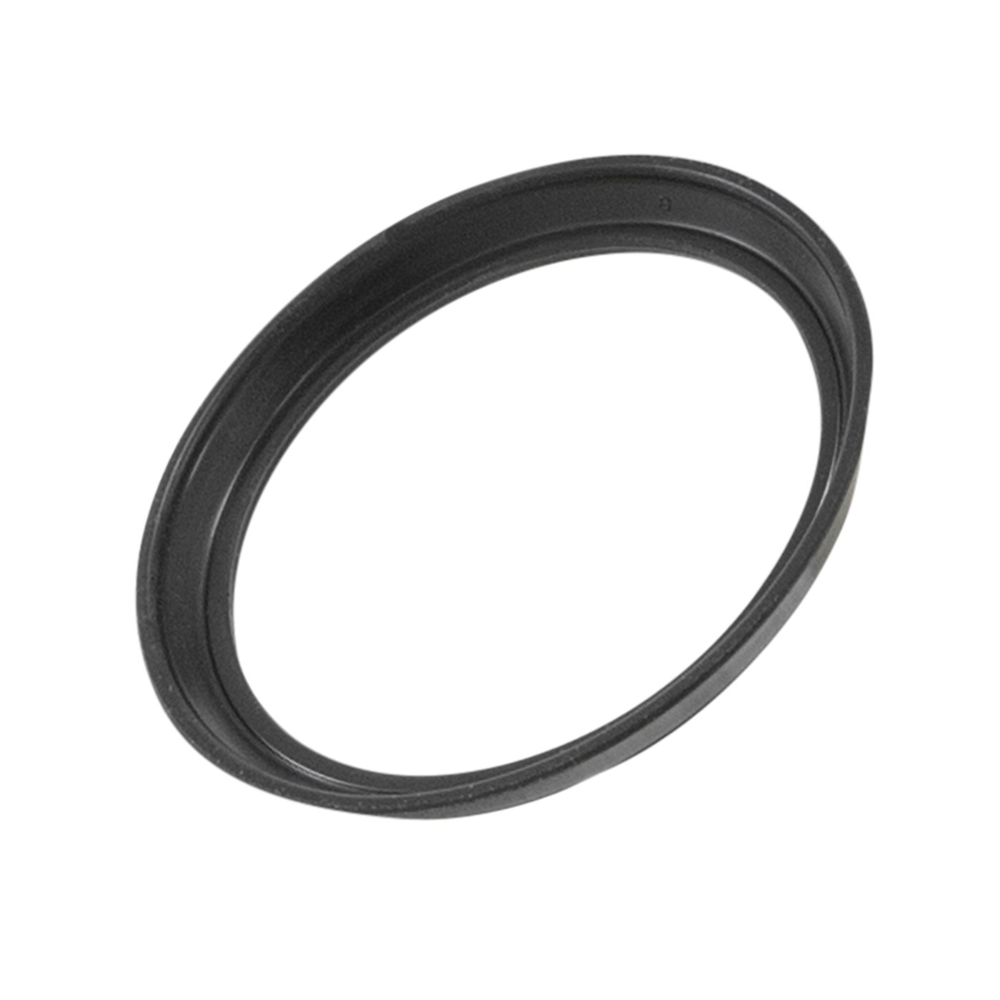 Replacement Upper King-Pin Seal For 80-93 GM Dana